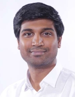 Lavu Srikrishna Devarayalu